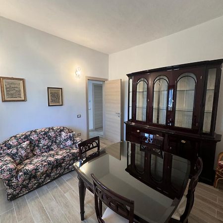 Villa Il Pergolato Aielli Esterno foto