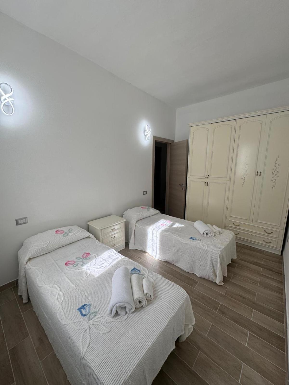 Villa Il Pergolato Aielli Esterno foto